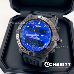 Breitling Avenger (14171)