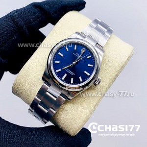 Rolex Oyster Perpetual (14371)