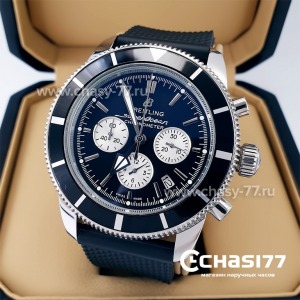 Breitling Superocean (14671)