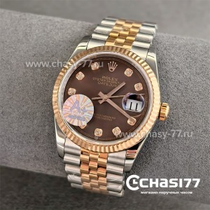 Rolex Datejust (24771)