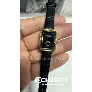 Chanel PREMIÈRE  (25571)