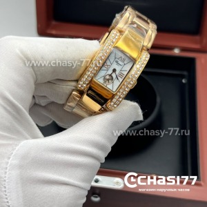 Chopard Lady (25771)