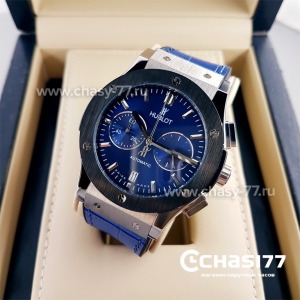 HUBLOT Classic Fusion Chronograph (06471)