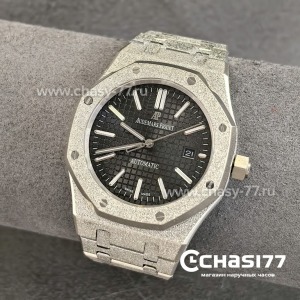 Audemars Piguet (06671)