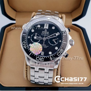 Omega Seamaster (16871)
