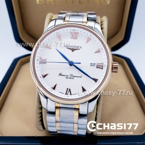 Longines Master Collection (17371)
