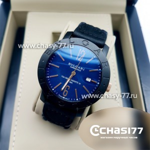 Копия Bvlgari (08171)