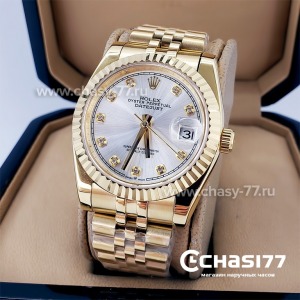 Rolex Datejust (18771)