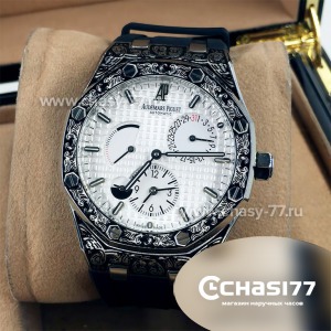 Audemars Piguet (09471)