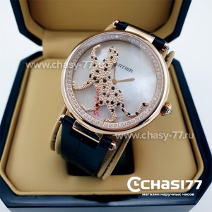 Cartier (09671)