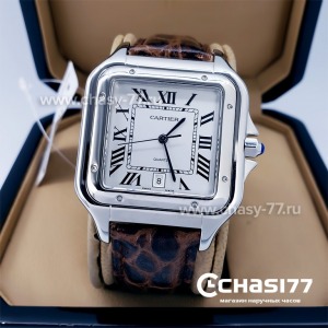 Cartier Panthere (09771)