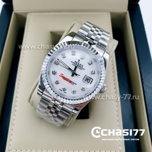 Rolex Datejust (10372)