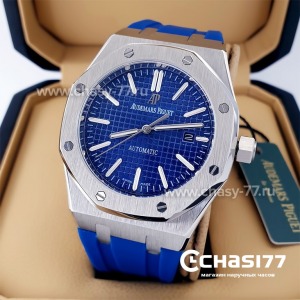 Audemars Piguet Royal Oak (20972)