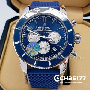 Breitling Superocean (11072)