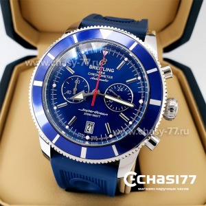Breitling Superocean (21172)