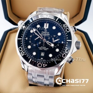 Omega Seamaster (11972)