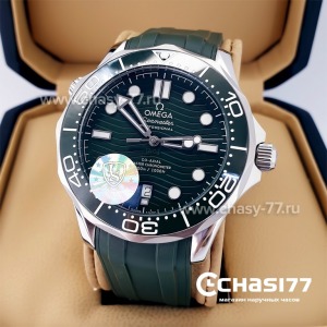Omega Seamaster (22272)