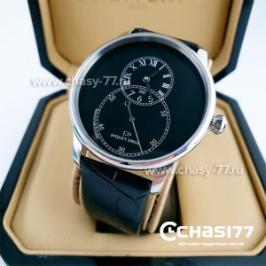 Копия Jaquet Droz Grande Seconde Circled (12472)