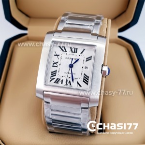 Cartier Tank (23372)