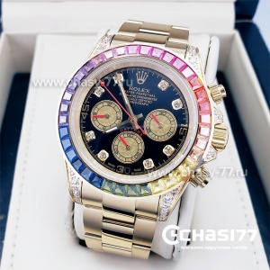 Rolex Daytona (13672)