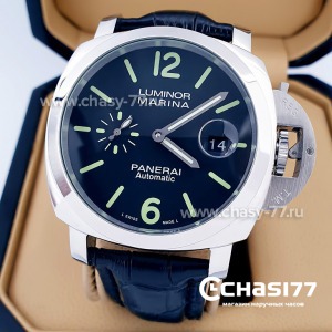 Panerai Luminor Marina (14072)