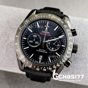 Omega Speedmaster (24172)
