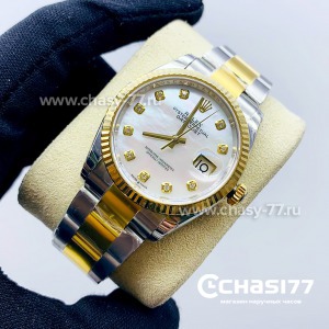 Rolex Datejust - Дубликат (14572)