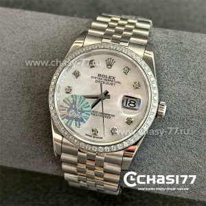 Rolex Datejust (24772)
