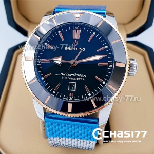 Breitling Superocean - Дубликат (15272)