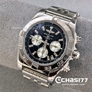 Breitling Chronometre Certifie  (25472)