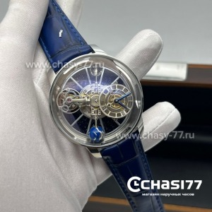 Jacob & Co ASTRONOMIA  (25672)