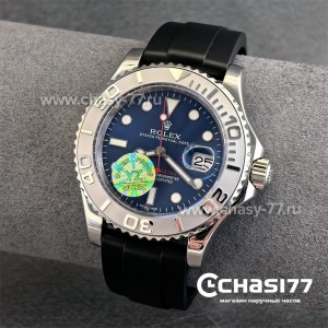 Rolex Yacht-Master ll (06372)