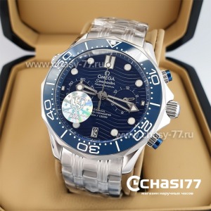 Omega Seamaster (16872)