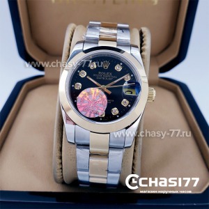 Rolex Datejust (17772)