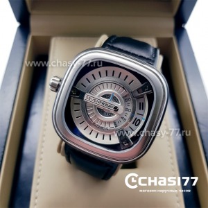 Копия SEVENFRIDAY M-series (07872)