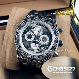 Audemars Piguet (09472)