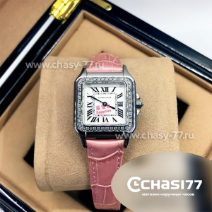 Cartier Panthere (09772)