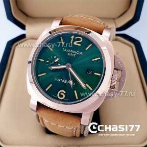 Panerai Luminor Marina (19872)