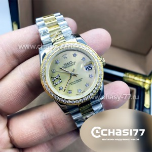 Rolex Datejust (10373)