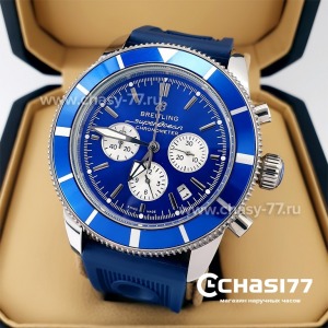 Breitling Superocean (21173)