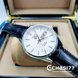 Tag Heuer Calibre 5 - Дубликат (11773)