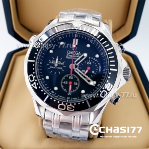 Omega Seamaster (11973)