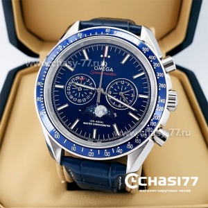 Omega Speedmaster (22273)