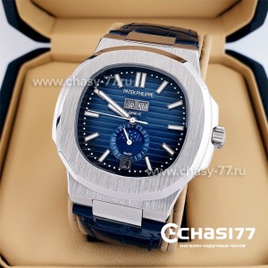 Patek Philippe Men Nautilus (22973)