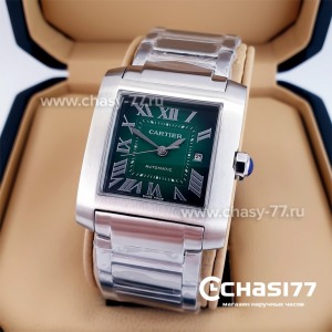 Cartier Tank (23373)