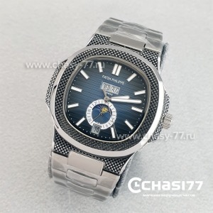 Patek Philippe Men Nautilus (23773)