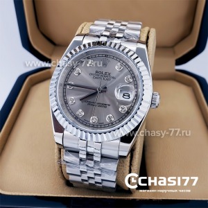 Rolex Datejust (13873)