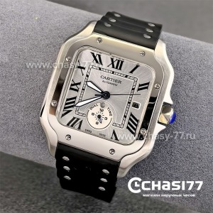 Cartier Santos Dumont (23973)