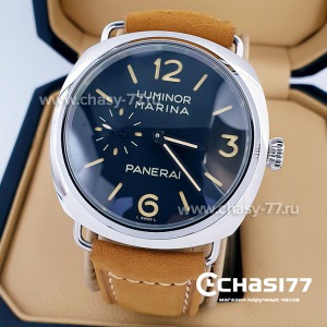 Panerai Luminor Marina (14073)