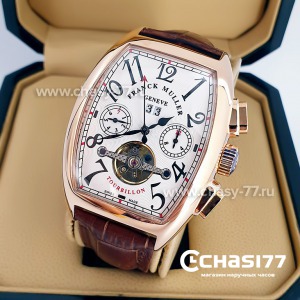 Franck Muller Casablanca (14173)
